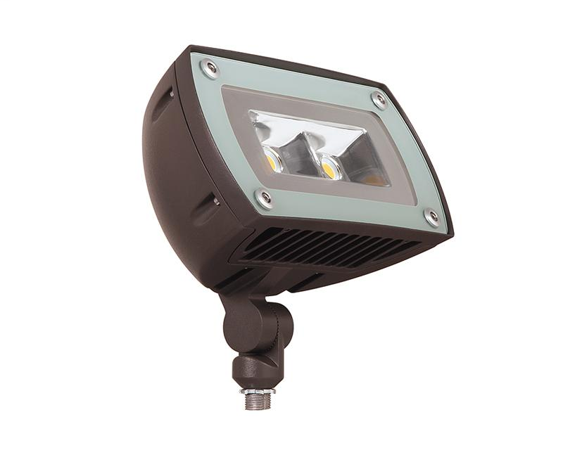 LytePro LED Flood Small LPF2