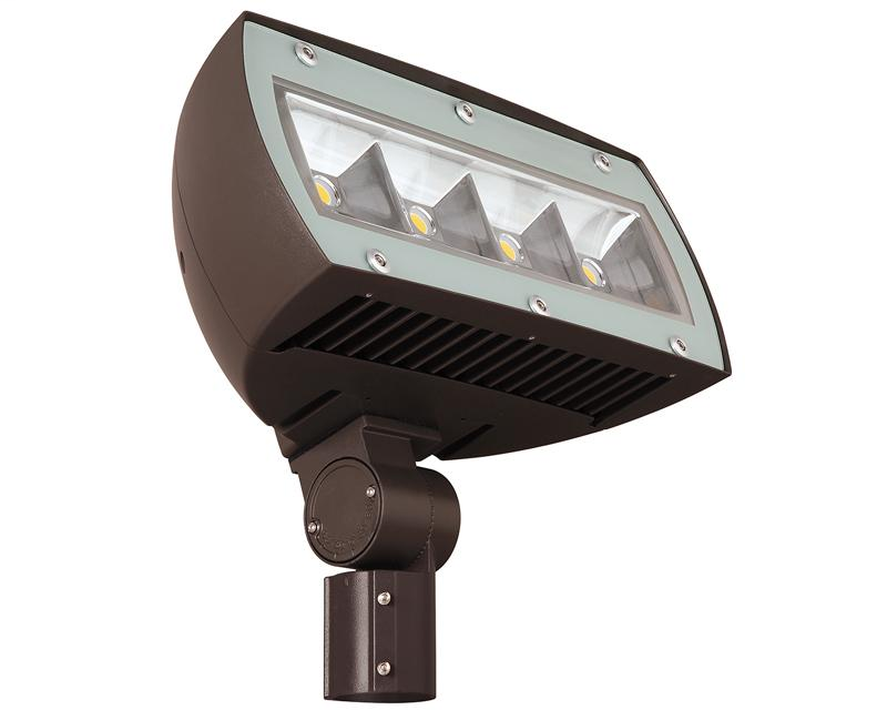 LytePro LED Flood Large LPF4