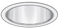 Modular Downlight C1