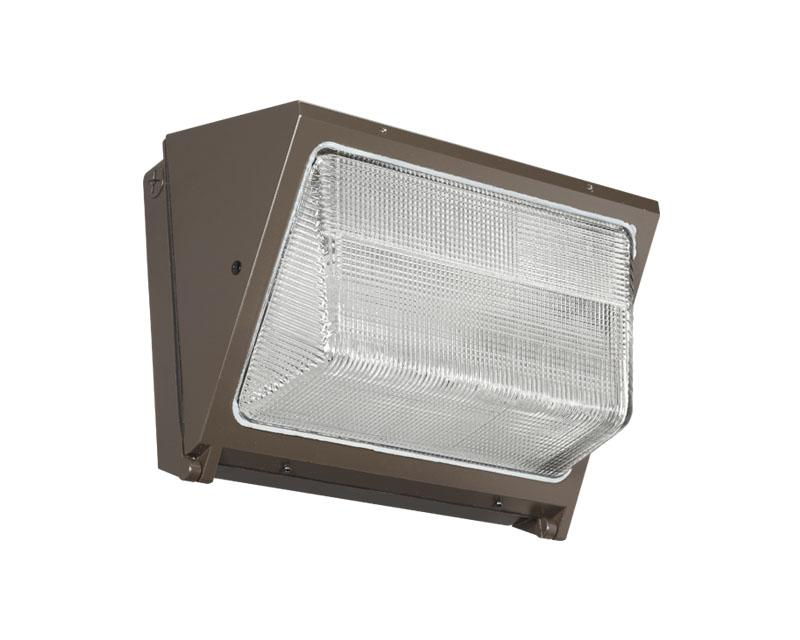 WPM Wall Pack Medium