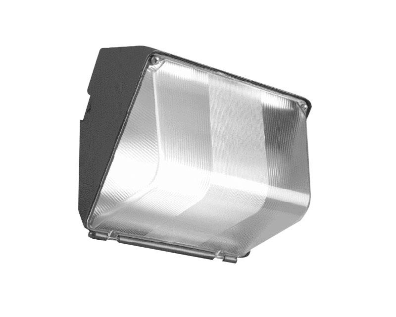 WNPS Wall Pack