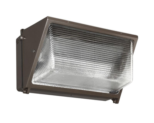 Product image for STO WP401PMA-8 400W PS WLPK LTG