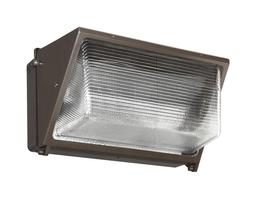 STO WP401PMA-8 400W PS WLPK LTG