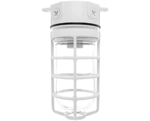 All stainless steel hardware Close-up plugs allow Phillips or slotted screwdrivers for easy installation. Junction box with sturdy mounting lugs. UL Listed for use with 90°C supply wiring OK for use in dwellings and wet locations. High temperature silicon
