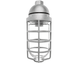 All stainless steel hardware Close-up plugs allow Phillips or slotted screwdrivers for easy installation. Junction box with sturdy mounting lugs. UL Listed for use with 90°C supply wiring OK for use in dwellings and wet locations. High temperature silicon