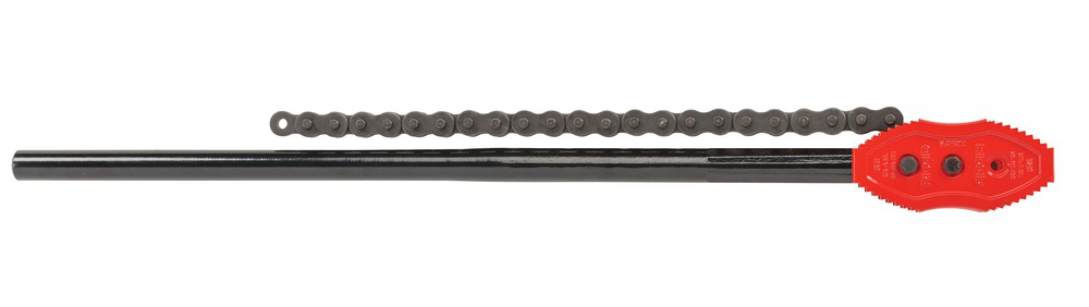 DDS_845872