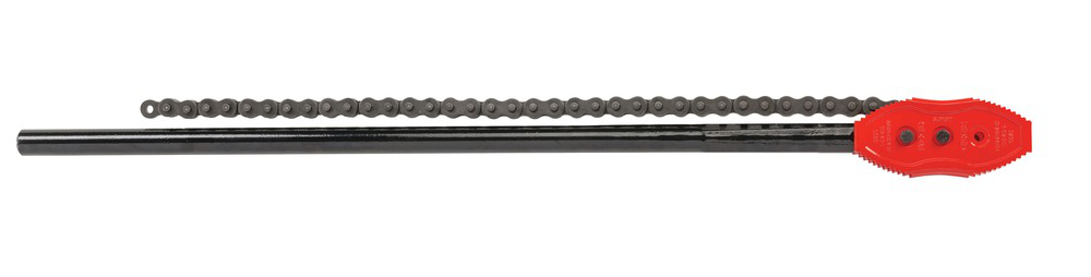 DDS_845872
