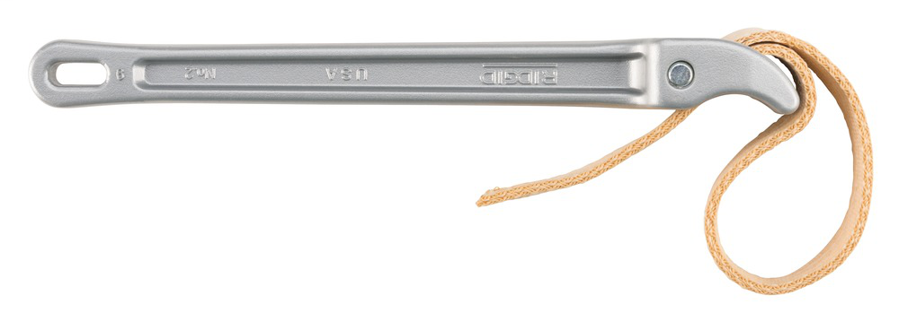 DDS_845321