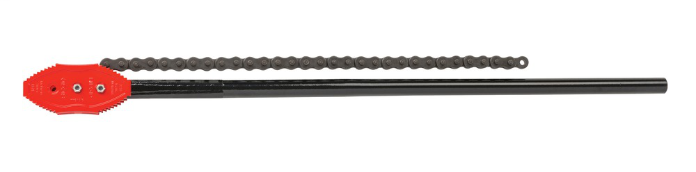 DDS_845872