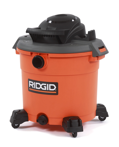 Product image for RDG 72912 VT2510RT 2.5" WET NOZZLE