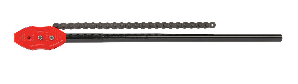 DDS_845872