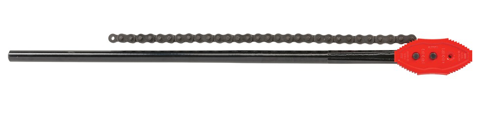 DDS_845872