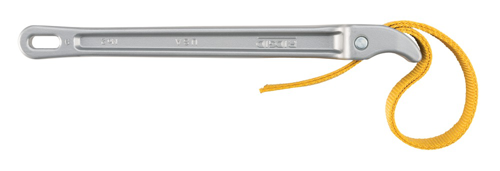 DDS_845321