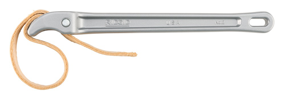 DDS_845321