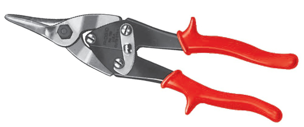 Snip - Cuts Right