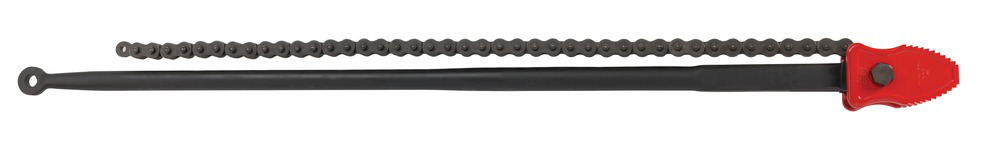 DDS_845872