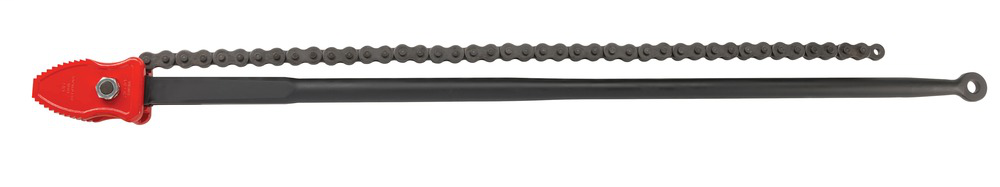 DDS_845872