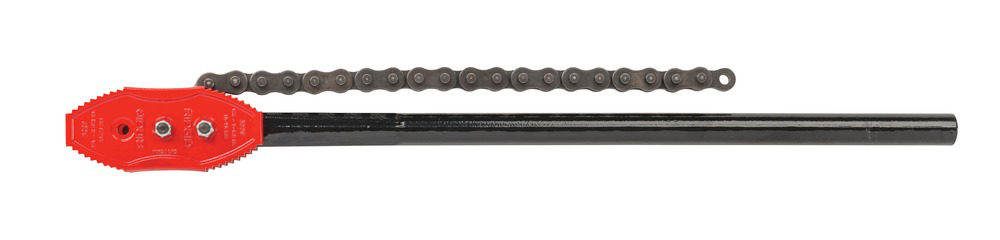 DDS_845872