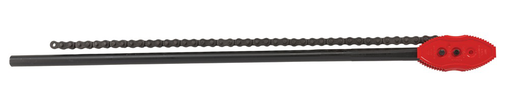 DDS_845872