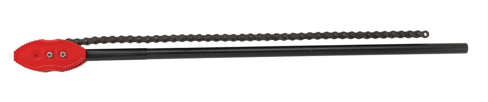 DDS_845872