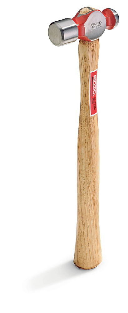 20 oz. Curved Claw Hammer