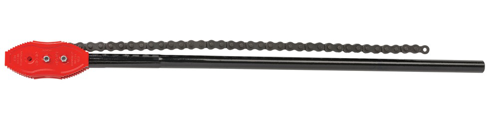 DDS_845872