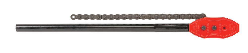 DDS_845872