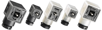 A-B 889V-RZ3GNF-T 18 mm A Style Val A-B 889V-RZ3GNF-T 18 mm A Style Val