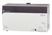 A-B 1606-XL480EP 480W 28V PWR SUPPLY A-B 1606-XL480EP 480W 28V PWR SUPPLY