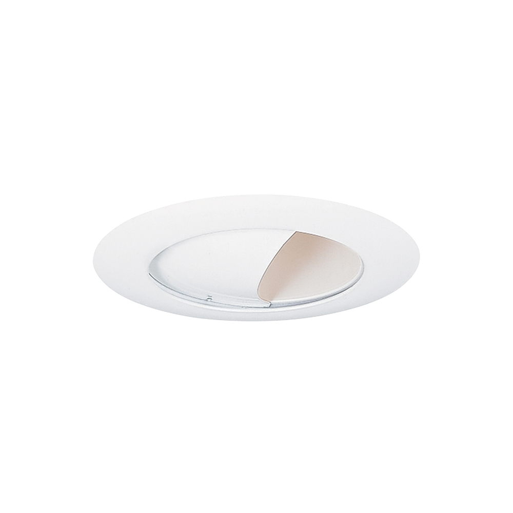 RECESSED TRIM