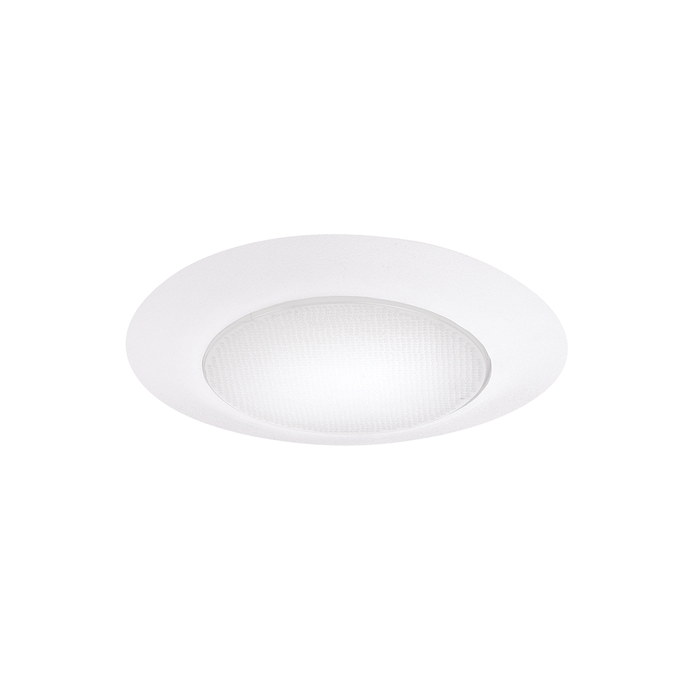 RECESSED TRIM