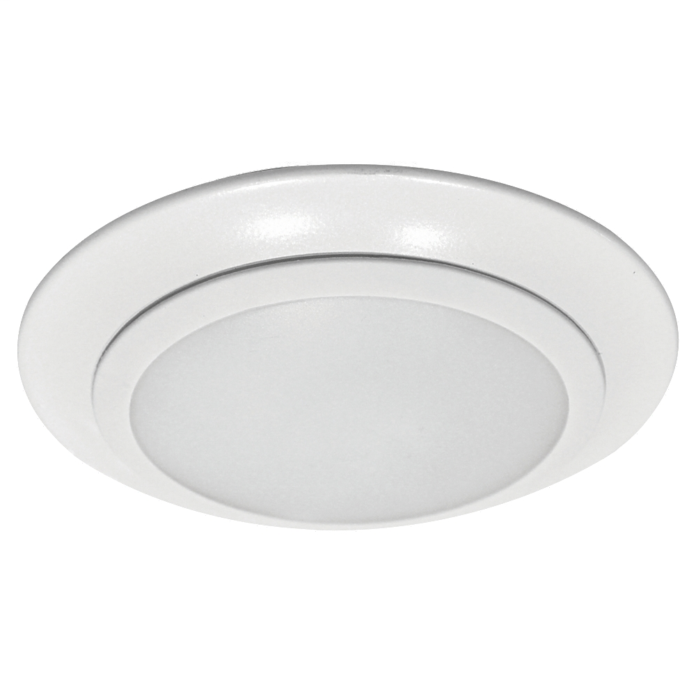 6" Traverse LED 2700K