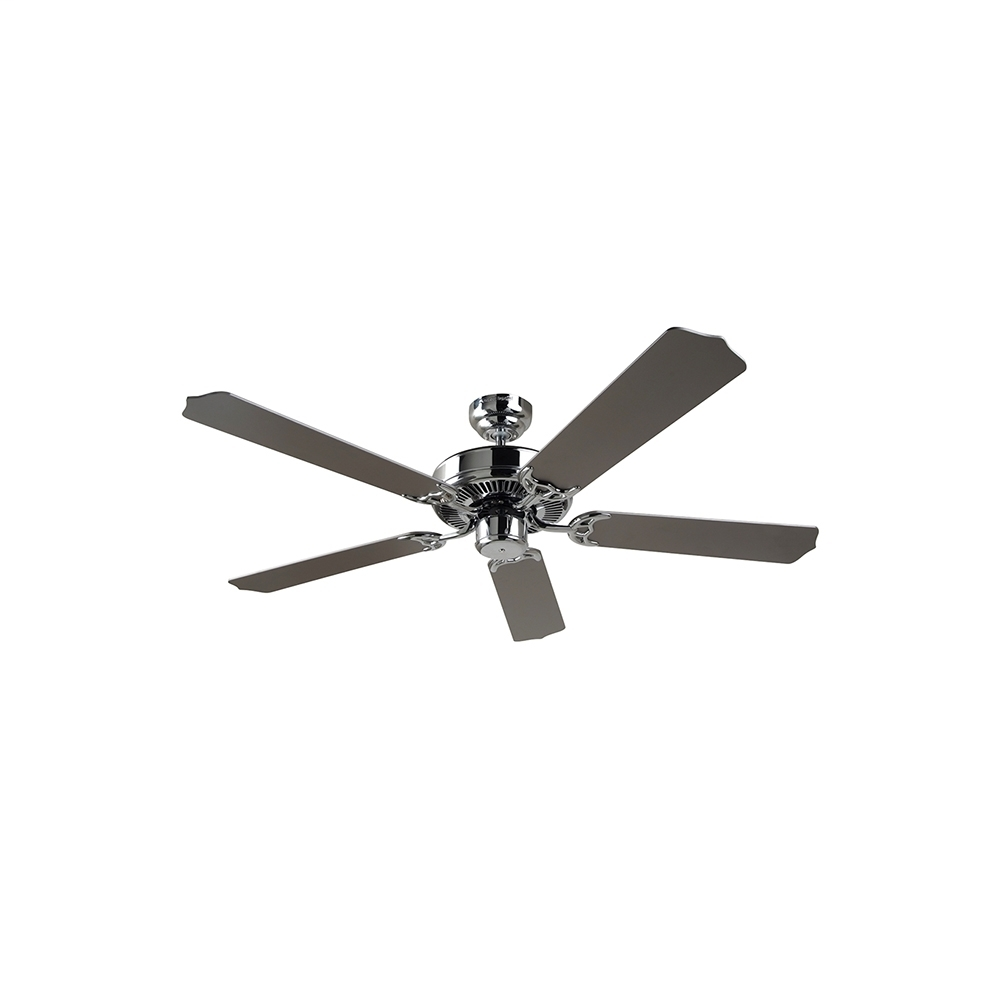 Quality Max Ceiling Fan