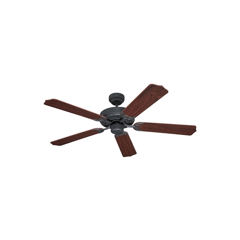 Quality Max Ceiling Fan