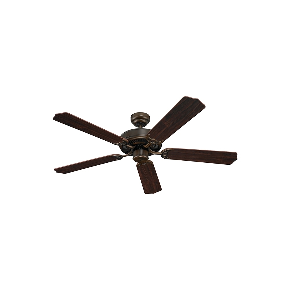 Quality Max Ceiling Fan