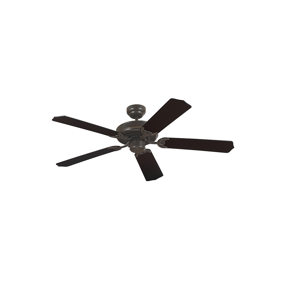 CEILING FAN