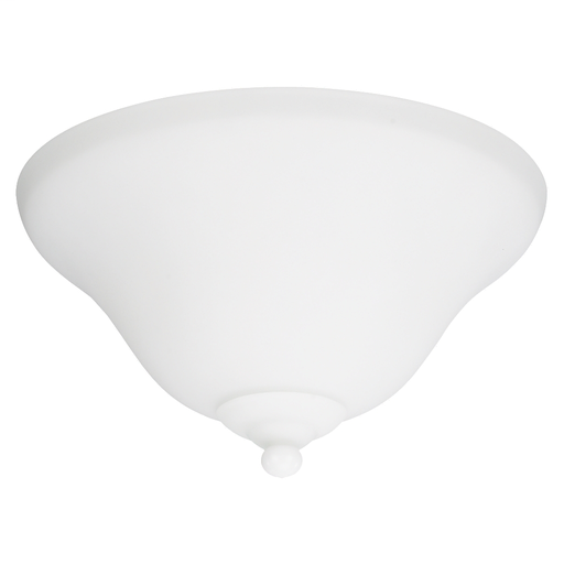 Product image for S-GULL 16021BLE-33 2LT CLG FAN KIT