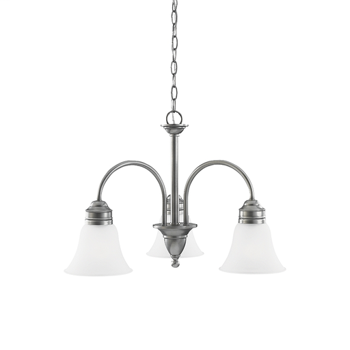 Product image for S-GULL 31850-965 ANT BNI 3LT CHAND