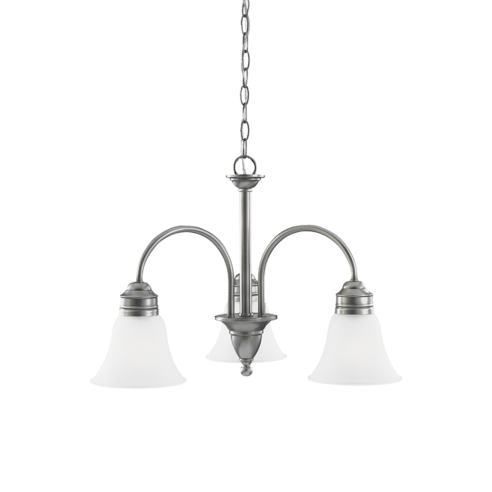 Product image for S-GULL 31850-965 ANT BNI 3LT CHAND