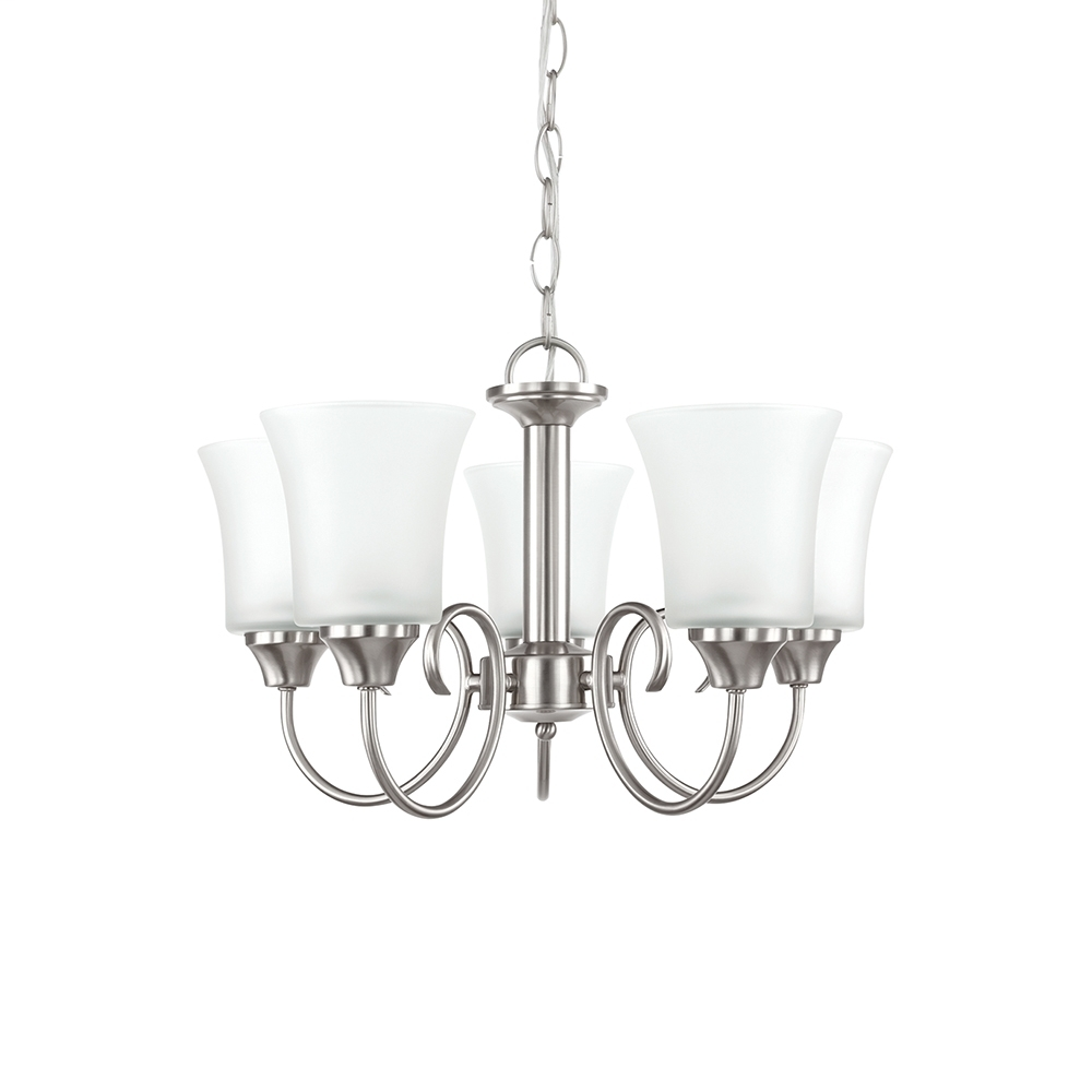 Product image for S-GULL 39808BLE-962