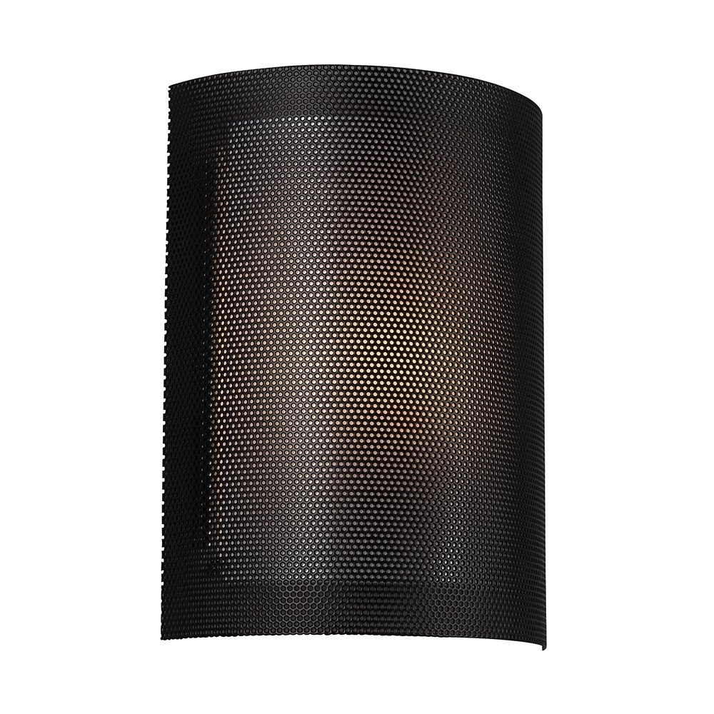 Product image for S-GULL 49333BLE-12 1LT 18W FLU FX