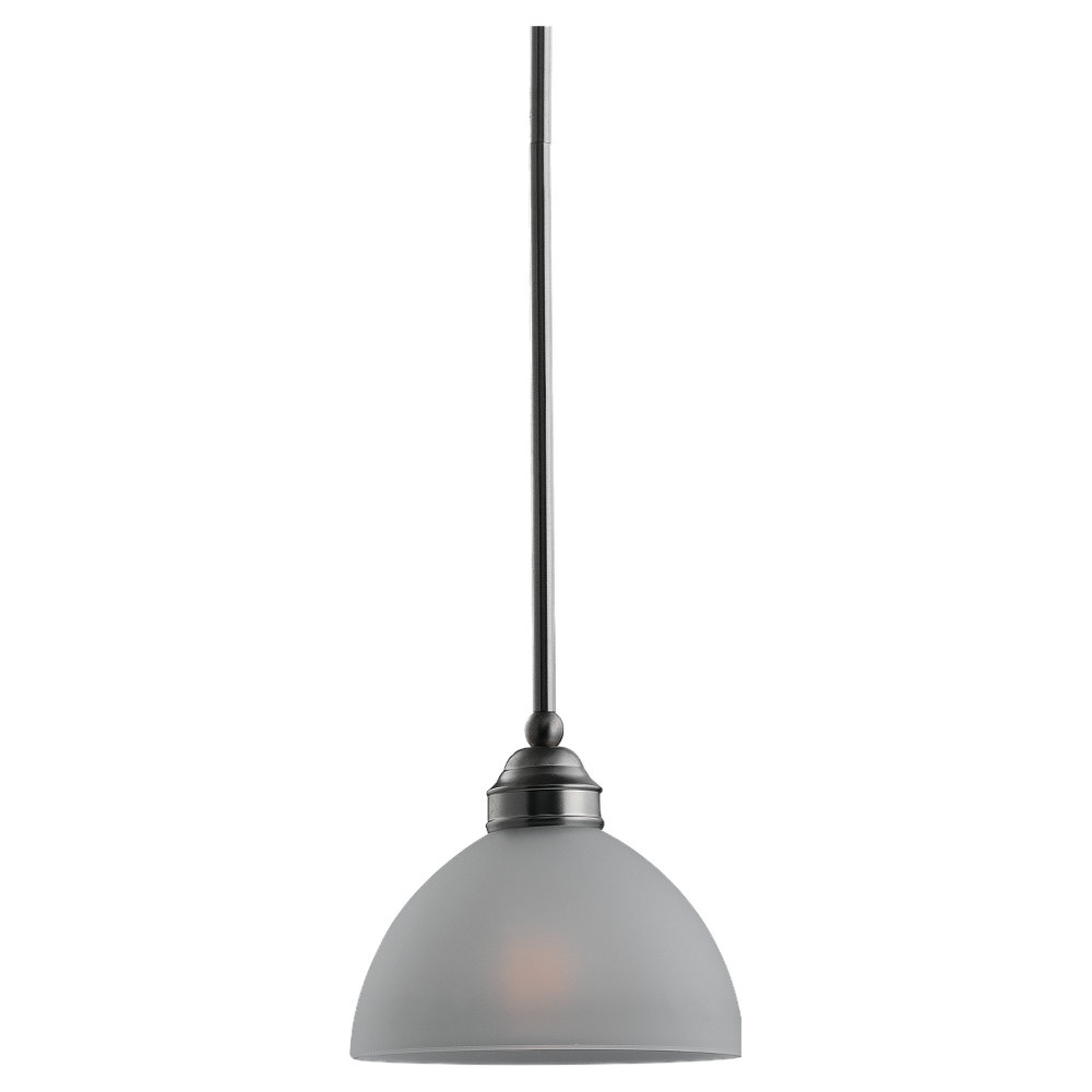 One Light Mini - Pendant
