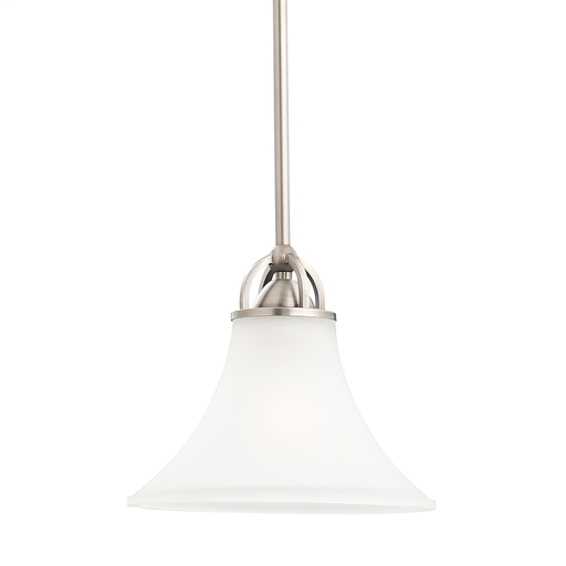 Product image for S-GULL 61375BLE-965 1LT 13W FLU FX