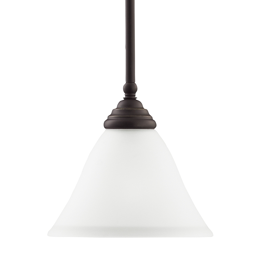 Product image for S-GULL 61575-782 MINI PENDANT