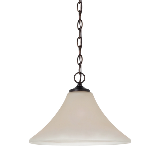 Product image for S-GULL 65180-710 1LT PEND FX