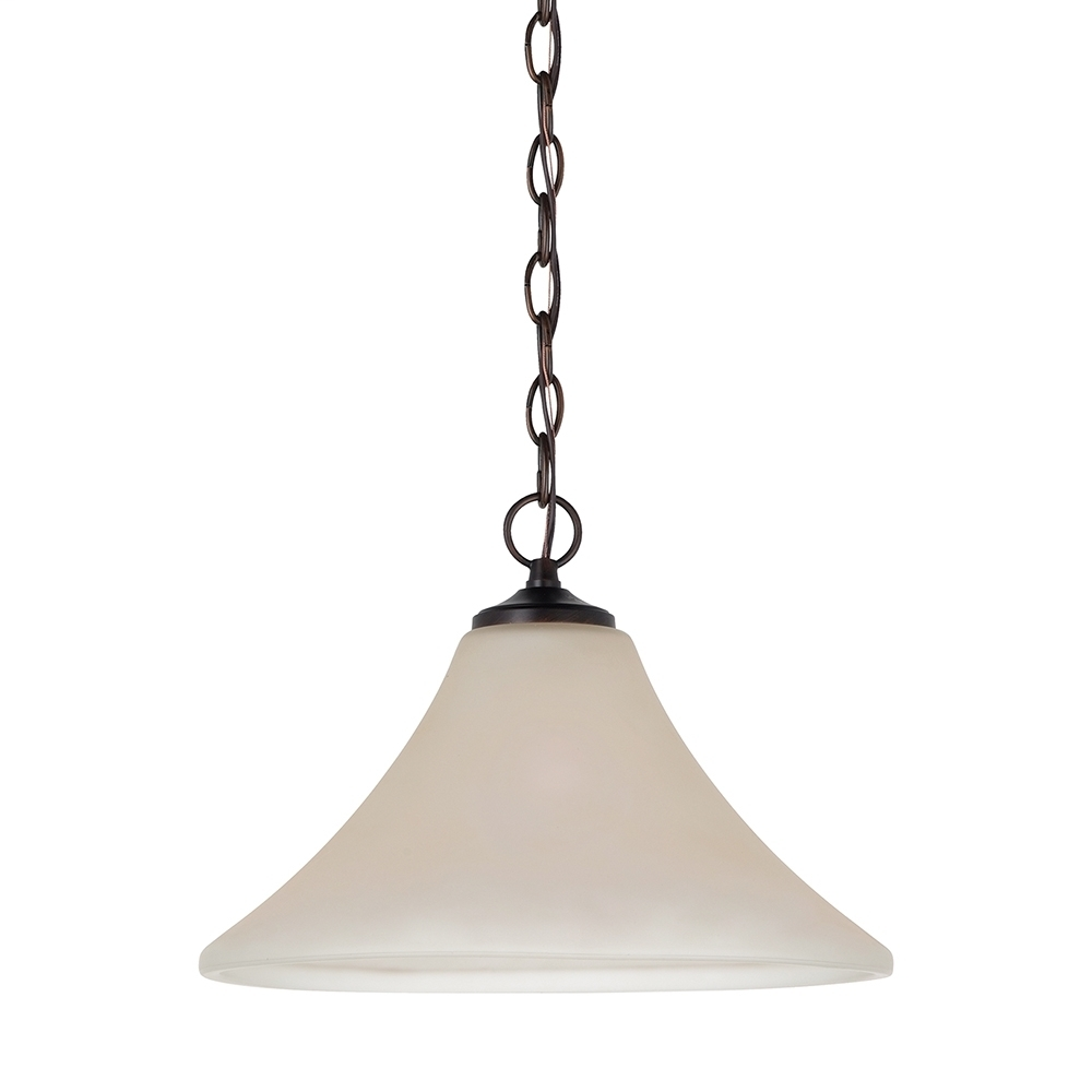 Product image for S-GULL 65180-710 1LT PEND FX