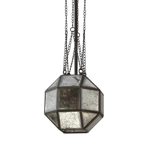 Product image for S-GULL 6535401-782 1LT 100W LED FX