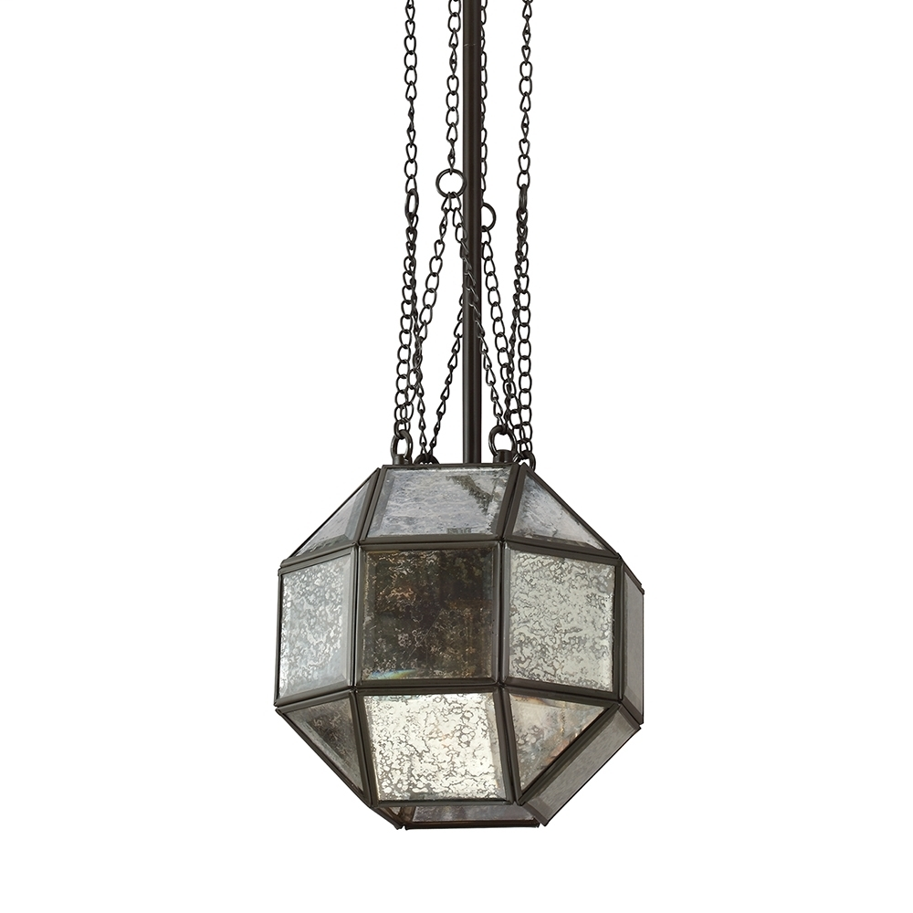 Product image for S-GULL 6535401-782 1LT 100W LED FX