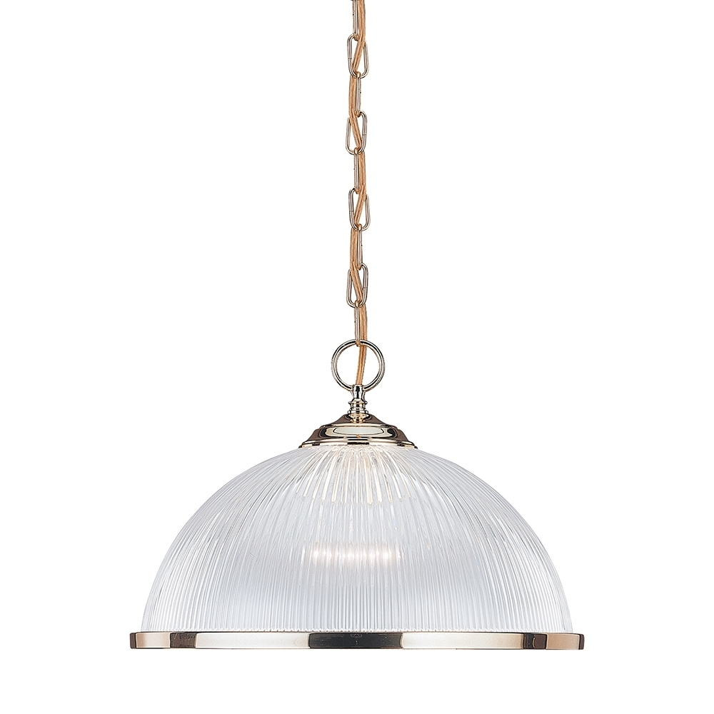 Product image for S-GULL 6641-02 100W 120V MEDIUM A SINGLE LIGHT PENDANT