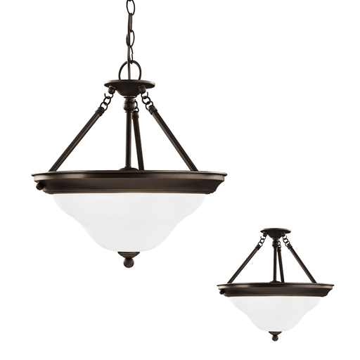 Product image for S-GULL 69562BLE-782